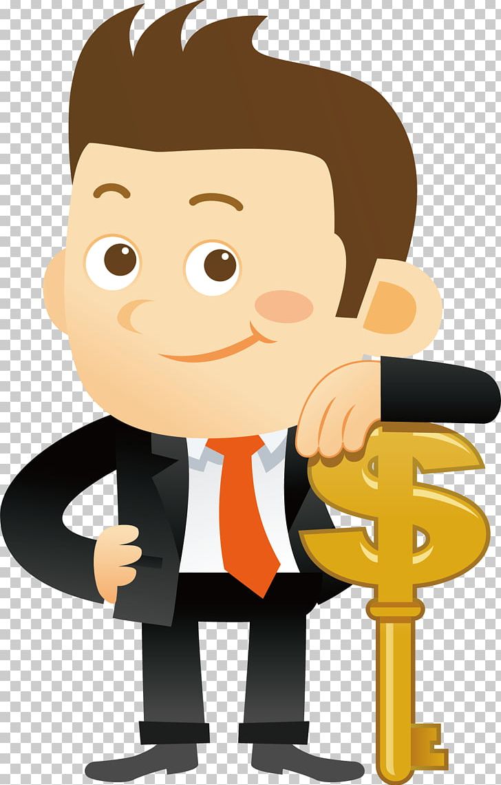 Money Finance Blog PNG, Clipart, Affiliate Marketing, Bank, Boy, Cartoon, Conversation Free PNG Download