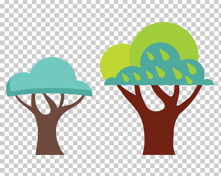 Monkey Puzzle Tree Euclidean Cartoon PNG, Clipart, Animation, Brand, Cartoon, Children, Childrens Free PNG Download