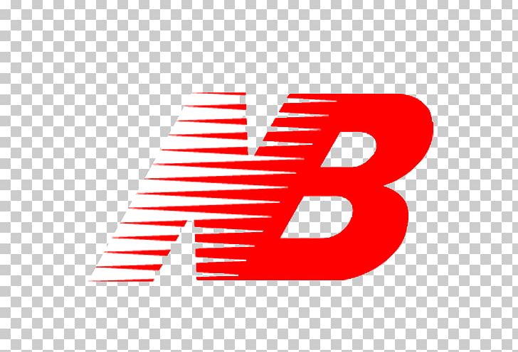 New Balance Indoor Grand Prix Sneakers Shoe Clothing PNG, Clipart, Area, Brand, Clothing, Clothing Accessories, Discounts And Allowances Free PNG Download