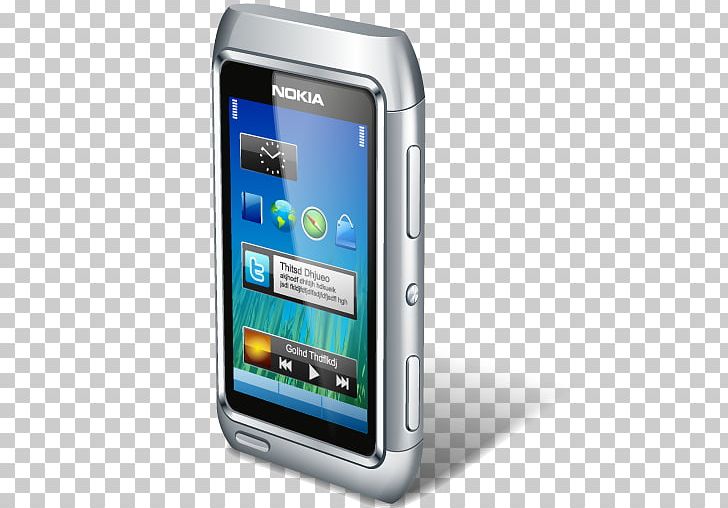 Nokia N8 Nokia 8 Microsoft Lumia PNG, Clipart, Apple Icon Image Format, Cell Phone, Electronic Device, Electronic Product, Electronics Free PNG Download