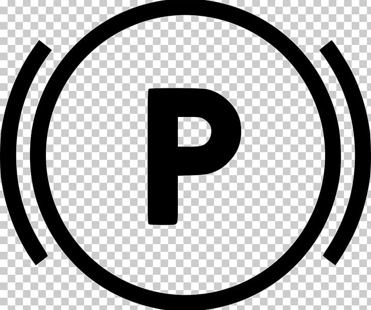 Parking Brake Car Anti-lock Braking System Electronic Stability Control PNG, Clipart, Antilock Braking System, Area, Black, Black And White, Brake Free PNG Download