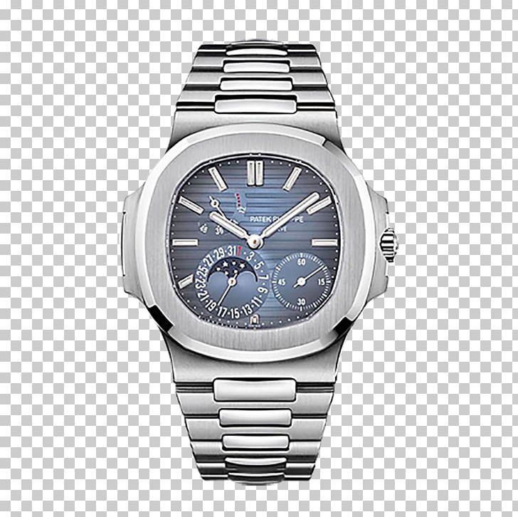 Patek Philippe & Co. Patek Philippe Calibre 89 Watch Nautilus Complication PNG, Clipart, 1 A, Accessories, Amp, Automatic Watch, Brand Free PNG Download