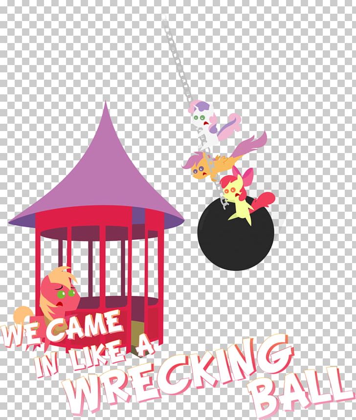 Pink M Logo PNG, Clipart, Logo, Pink, Pink M, Wrecking Ball Free PNG Download