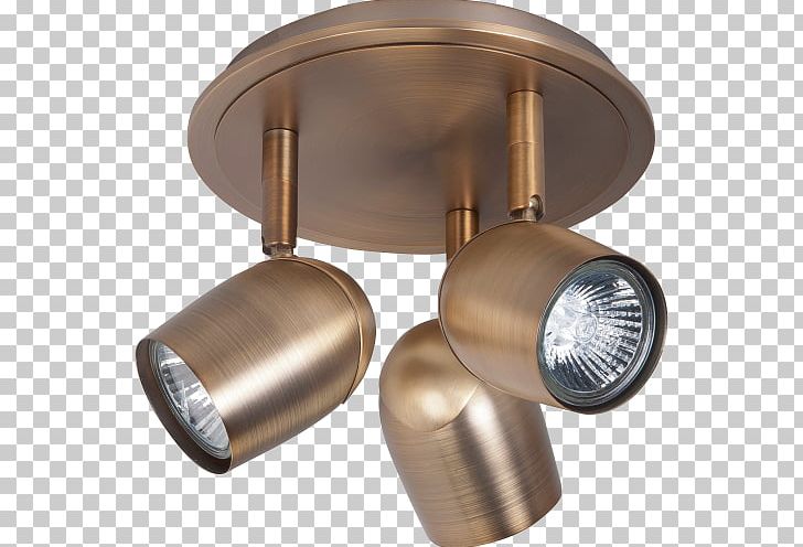 Plafonnière Bronze Lamp Copper Brass PNG, Clipart, Beslistnl, Brass, Bronze, Ceiling, Ceiling Fixture Free PNG Download