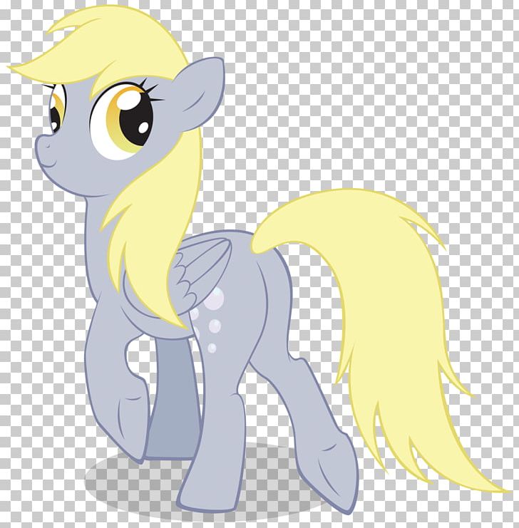 Pony Rainbow Dash Derpy Hooves Pinkie Pie Twilight Sparkle PNG, Clipart, Animal Figure, Animation, Art, Carnivoran, Cartoon Free PNG Download