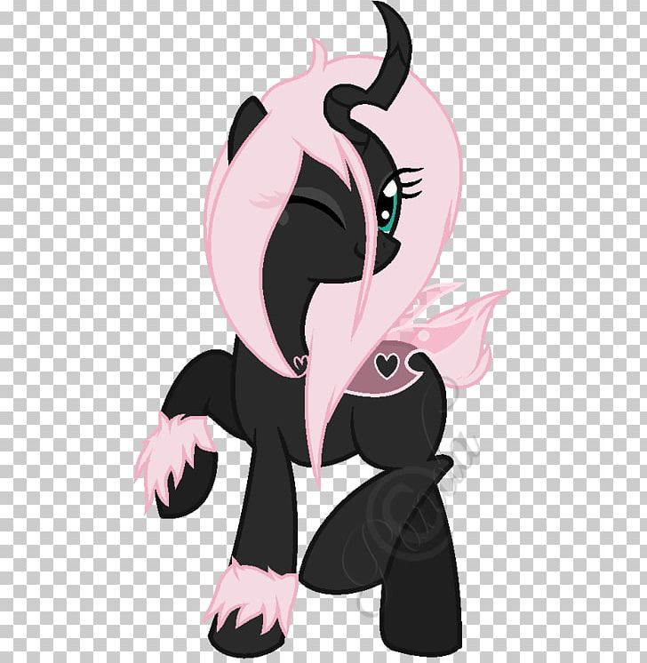 Pony Twilight Sparkle PNG, Clipart, Baby Panda, Black, Cartoon, Deviantart, Elephants And Mammoths Free PNG Download