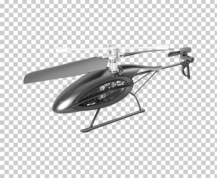 Radio-controlled Helicopter Picoo Z Gyroscope Airplane PNG, Clipart, Aircraft, Airplane, Gyroscope, Helicopter, Helicopter Rotor Free PNG Download