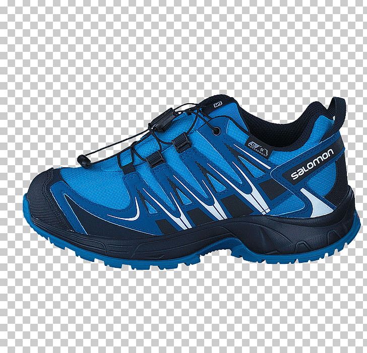 Salomon Group Shoe Boot Blue Sneakers PNG, Clipart, Accessories, Aqua, Athletic Shoe, Blue, Boot Free PNG Download