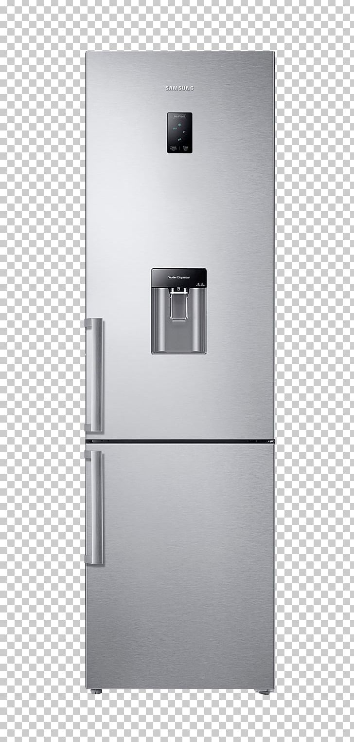 Samsung Galaxy S9 Refrigerator Freezers Auto-defrost PNG, Clipart, Autodefrost, Consumer Electronics, Door, Double, Electronics Free PNG Download