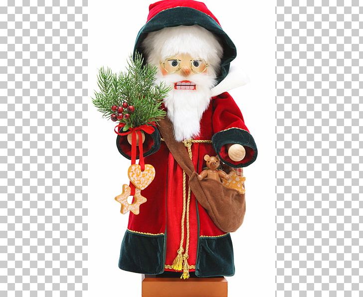 Santa Claus Decorative Nutcracker Christmas Ornament PNG, Clipart, Angel, Cart, Christmas, Christmas Decoration, Christmas Ornament Free PNG Download