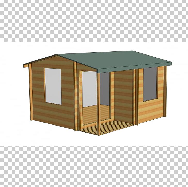 Shed Log Cabin Garden Buildings House PNG, Clipart, Angle, Building, Cabin, Floor, Garden Free PNG Download