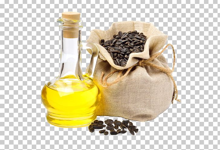 Soybean Oil Vegetable Oil Cooking Oils Seed Oil PNG, Clipart, Coconut Oil, Cooking Oil, Cooking Oils, Earl Grey Tea, Food Free PNG Download