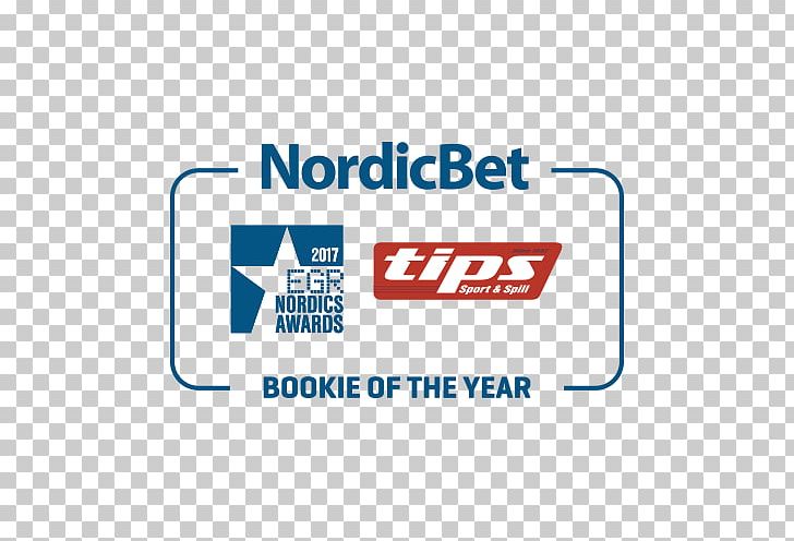 Sports Betting NordicBet Sportsbook Gambling PNG, Clipart, American Football, Area, Brand, Card Game, Casino Free PNG Download