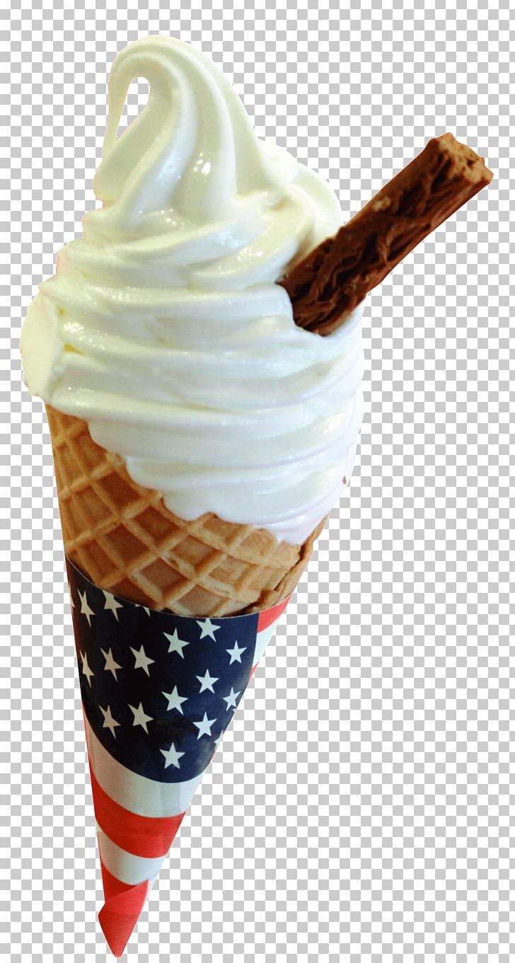 Sundae Ice Cream Cones Waffle Gelato PNG, Clipart, Cream, Dairy Product, Dessert, Dondurma, Flag Free PNG Download