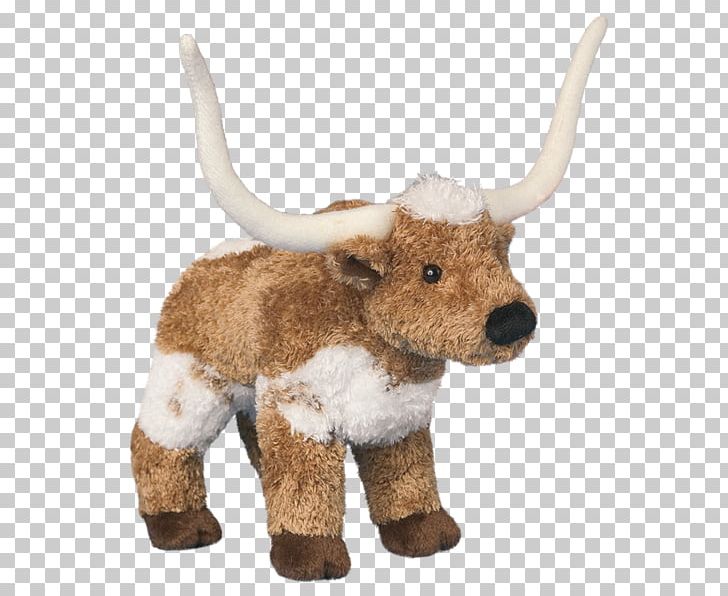 Texas Longhorns Football Milk T-bone Steak Stuffed Animals & Cuddly Toys PNG, Clipart, Animal, Animal Figure, Cattle, Cattle Like Mammal, Cow Goat Family Free PNG Download