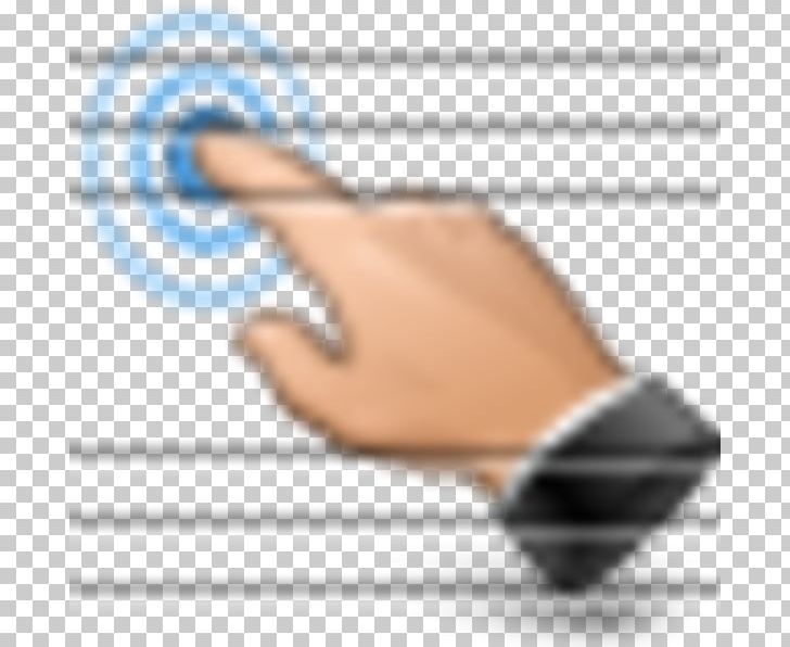 Thumb Line Angle Elbow PNG, Clipart, Angle, Arm, Art, Elbow, Finger Free PNG Download