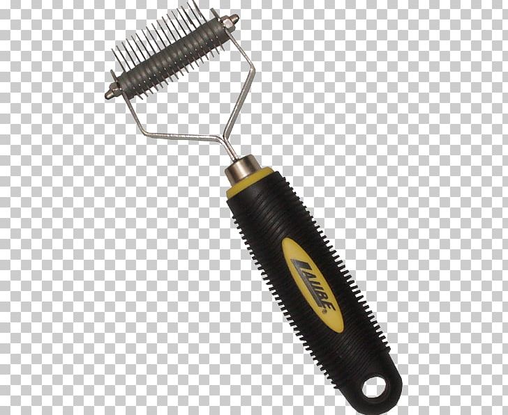 Tool Hook Rake PNG, Clipart, Hardware, Hook, Others, Rake, Tool Free PNG Download