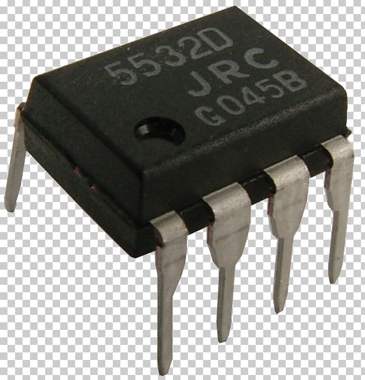 Transistor Opto-isolator Electronics Electronic Component Integrated Circuits & Chips PNG, Clipart, 555 Timer Ic, Electronic Circuit, Electronic Component, Electronics, Information Free PNG Download