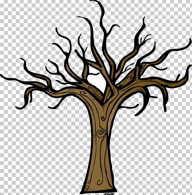 Tree Death PNG, Clipart, Artwork, Black And White, Branch, Computer Icons, Death Free PNG Download
