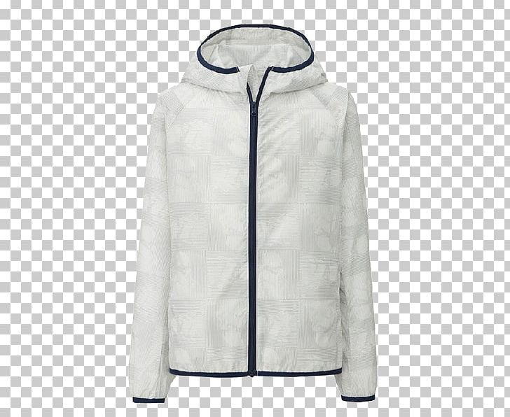Uniqlo Jacket Outerwear Overcoat Windbreaker PNG, Clipart, Aline, Bluza, Clothing, Coat, Flight Jacket Free PNG Download