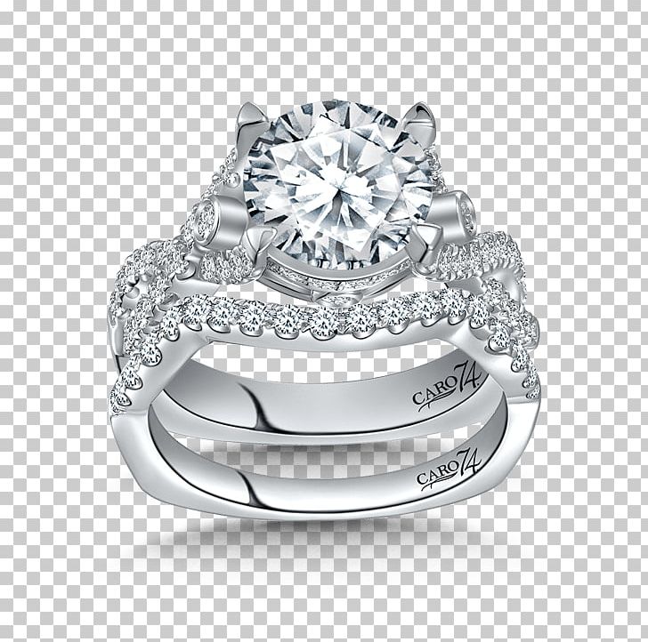 Wedding Ring Jewellery Gold Diamond PNG, Clipart, Bling Bling, Blingbling, Body Jewellery, Body Jewelry, Bride Free PNG Download