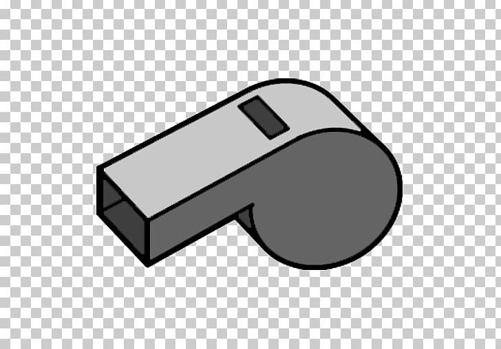 Whistle PNG, Clipart, Angle, Apk, App, Black And White, Computer Icons Free PNG Download