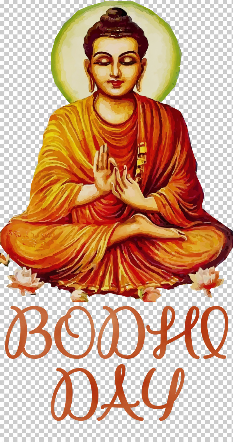 Bodhi Day PNG, Clipart, Bodhi Day, Buddharupa, Buddhas Birthday, Buddhist Art, Gautama Buddha Free PNG Download
