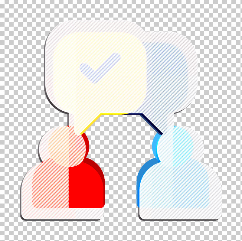 Communication Icon Support Icon Human Relations Icon PNG, Clipart, Cartoon, Communication Icon, Heart, Human Relations Icon, Logo Free PNG Download
