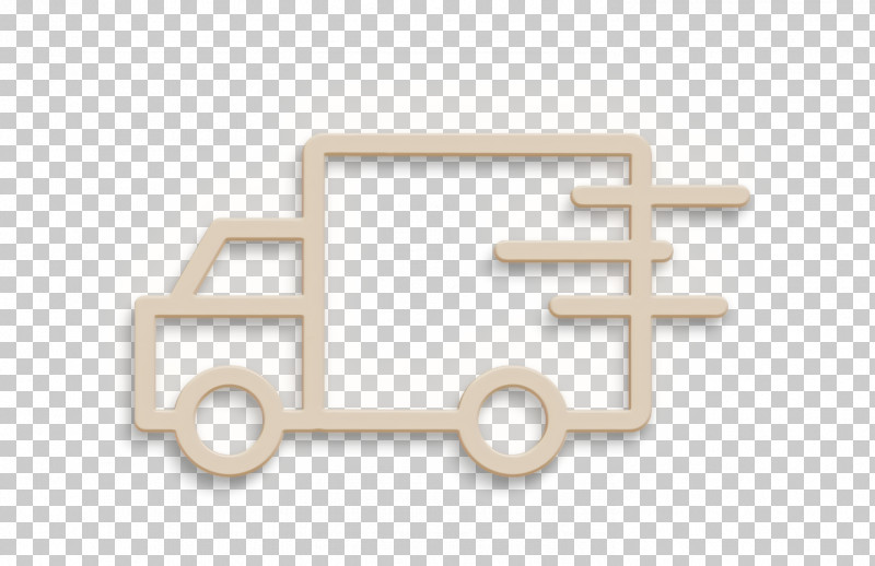 Delivery Icon Shipping And Delivery Icon Truck Icon PNG, Clipart, Apostrophe, Computer, Delivery, Delivery Icon, Login Free PNG Download