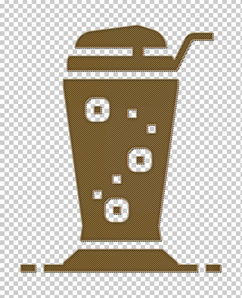 Ice Coffee Icon Iced Coffee Icon Coffee Shop Icon PNG, Clipart, Cafe, Coffee, Coffee Cup, Coffee Shop Icon, Ice Coffee Icon Free PNG Download