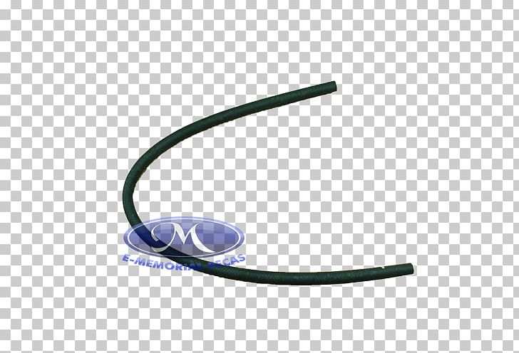 0 1 Heater PNG, Clipart, 1994, 1997, Cable, Computer Hardware, Engine Free PNG Download