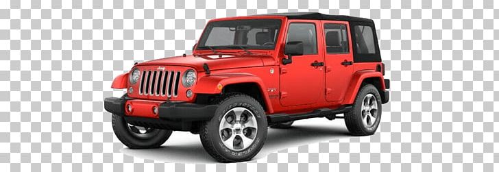 2018 Jeep Wrangler JK Unlimited Chrysler Dodge Car PNG, Clipart, 2017 Jeep Wrangler, 2018 Jeep Wrangler, Car, Fourwheel Drive, Jeep Free PNG Download