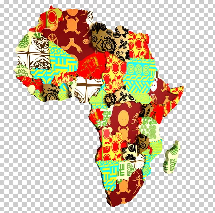 Afrikanische Massage Malaicka .com .net .us PNG, Clipart, Africa, African, African Pattern, Art, Biz Free PNG Download