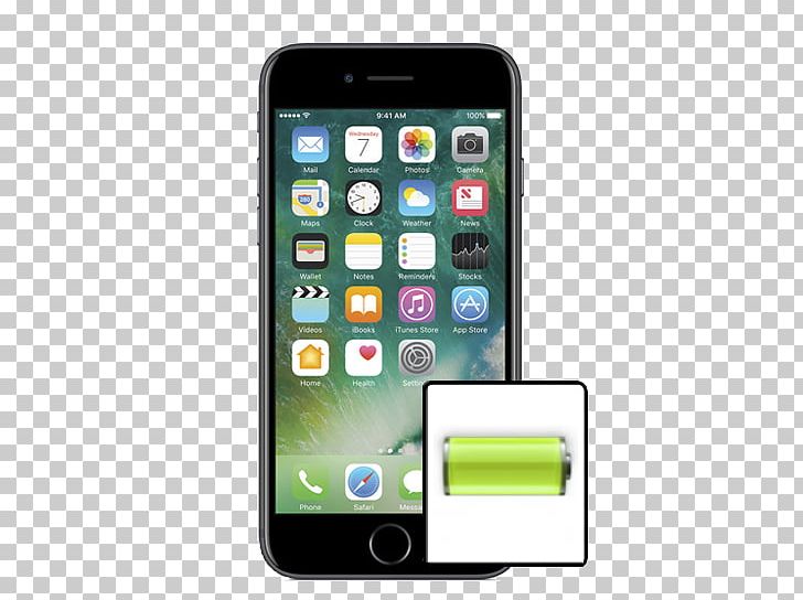 Apple IPhone 7 Smartphone 4G GSM PNG, Clipart, Apple, Apple Iphone 7, Cellular Network, Electronic Device, Electronics Free PNG Download