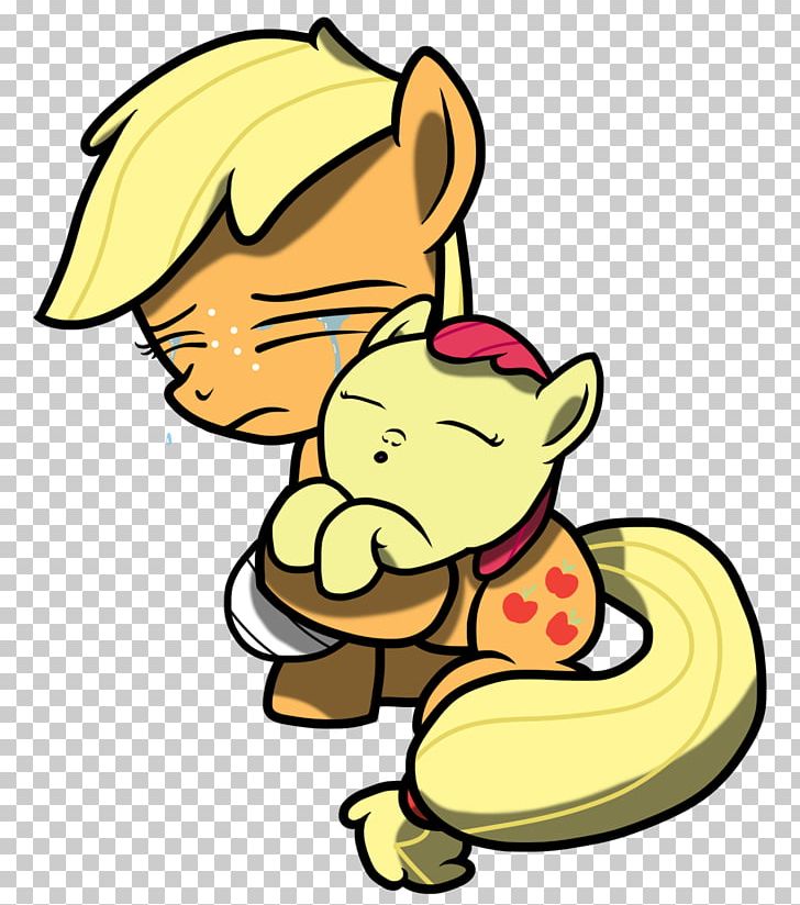 Applejack Sweetie Belle Apple Bloom Pony Infant PNG, Clipart, Apple, Apple , Applejack, Artwork, Cartoon Free PNG Download