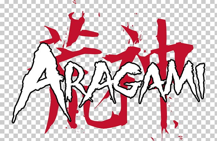 Aragami PlayStation Crash Bandicoot: The Wrath Of Cortex Stealth Game Video Games PNG, Clipart, Actionadventure Game, Action Game, Aragami, Art, Artwork Free PNG Download