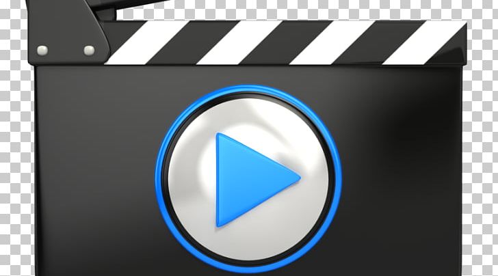 Art Video Clip PNG, Clipart, Alibeykoy, Animation, Arsiv, Art, Blog Free PNG Download
