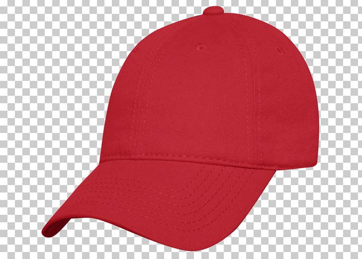 Baseball Cap Trucker Hat Clothing PNG, Clipart, Baseball Cap, Bucket Hat, Buckle, Cap, Clothing Free PNG Download