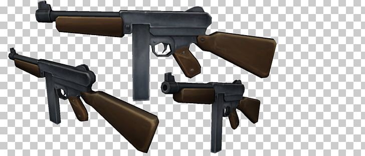 Battlefield Heroes Trigger Firearm Gun Barrel Submachine Gun PNG, Clipart, Air Gun, Ammunition, Battlefield, Battlefield Heroes, Download Free PNG Download