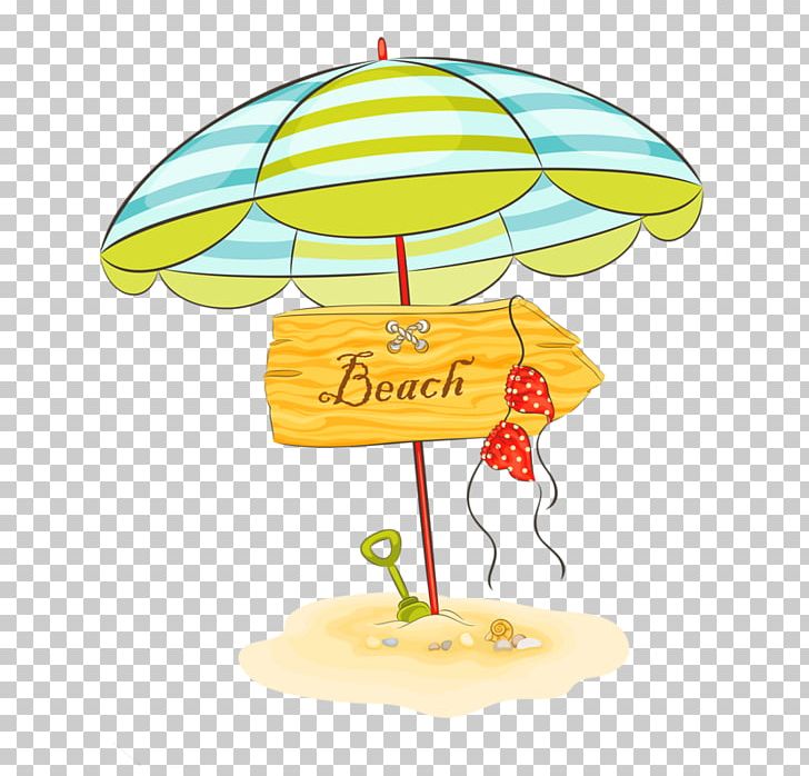 Beach Computer Icons PNG, Clipart, Beach, Beach Umbrella, Cartoon, Clip Art, Computer Icons Free PNG Download