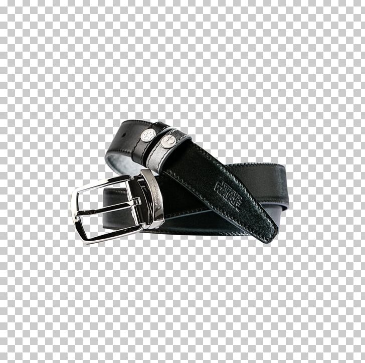 Belt Buckles S. T. Dupont Leather Belt Buckles PNG, Clipart, Adidas, Belt, Belt Buckle, Belt Buckles, Belt Navi Free PNG Download