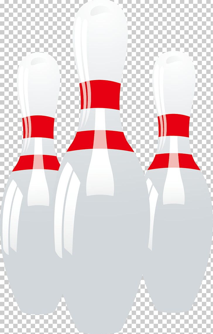 Bowling Pin Ten-pin Bowling PNG, Clipart, Bottle, Bowl, Bowling, Bowling Alley, Bowling Ball Free PNG Download