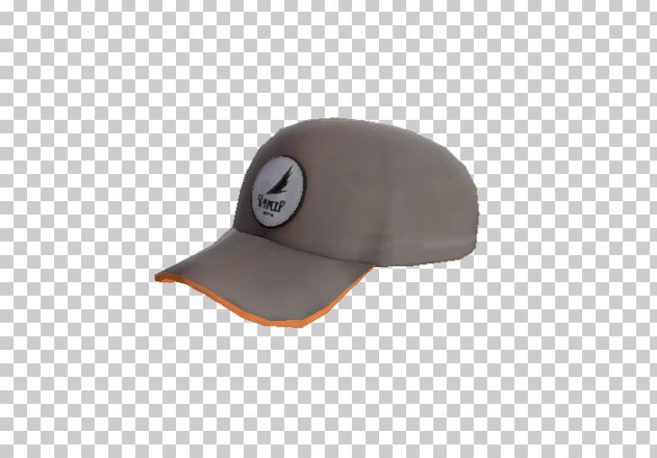 Business Baseball Cap Team Fortress 2 Sales PNG, Clipart, Baseball Cap, Business, Cap, Clothing, Comparison Shopping Website Free PNG Download