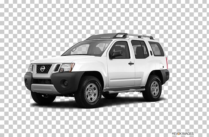 Car 2018 Nissan Frontier Crew Cab Pickup Truck 2018 Nissan Frontier SV PNG, Clipart, 2018 Nissan Frontier, Automatic Transmission, Car, Driving, Metal Free PNG Download