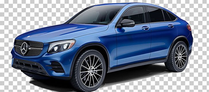 Car MERCEDES GLC COUPE 2017 Mercedes-Benz GLC-Class Mercedes-Benz C-Class PNG, Clipart, Car, Car Dealership, Compact Car, Mercedesamg, Mercedes Benz Free PNG Download