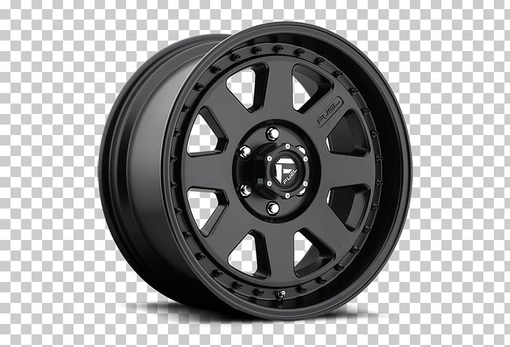 Car Wheel Rim Sport Utility Vehicle Octane Rating PNG, Clipart, Alloy Wheel, Automotive Design, Automotive Tire, Automotive Wheel System, Auto Part Free PNG Download