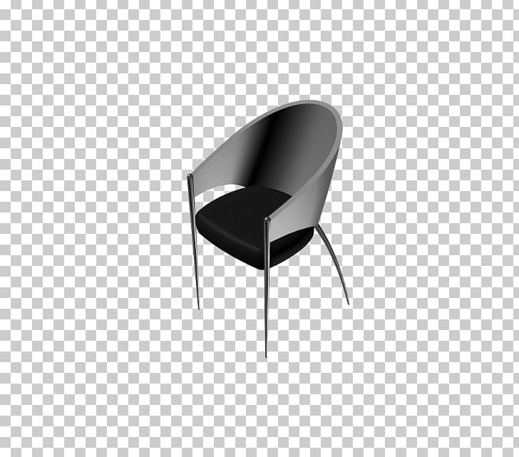 Chair Armrest PNG, Clipart, Angle, Armrest, Black, Black M, Chair Free PNG Download