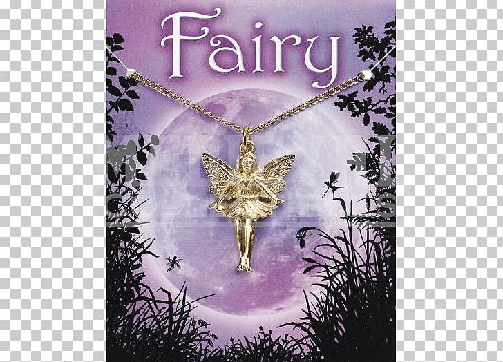 Charms & Pendants Fairy Necklace Bijou Key Chains PNG, Clipart, Amulet, Angel, Astrologie Celte, Bijou, Chain Free PNG Download