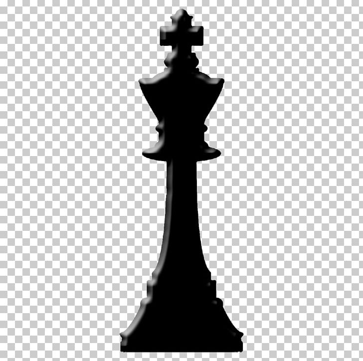 Chess Piece King Queen Rook PNG, Clipart, Bishop, Black And White, Check, Checkmate, Chess Free PNG Download