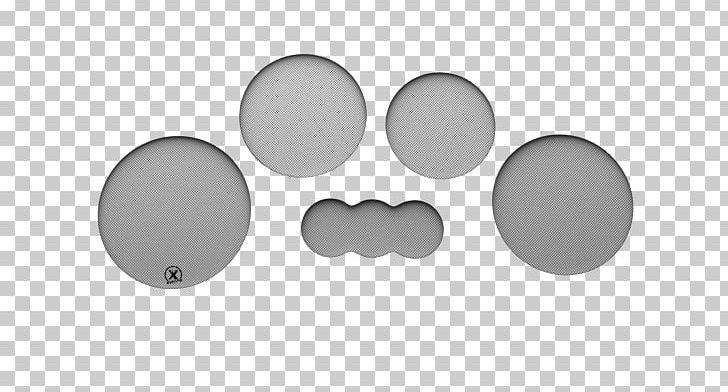 Circle Font PNG, Clipart, Carbon Fibre, Circle, Font, Grey, Oval Free PNG Download